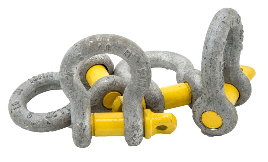 Designer Simulated Diamond Ball Bracelet  with Multi Silver Bands