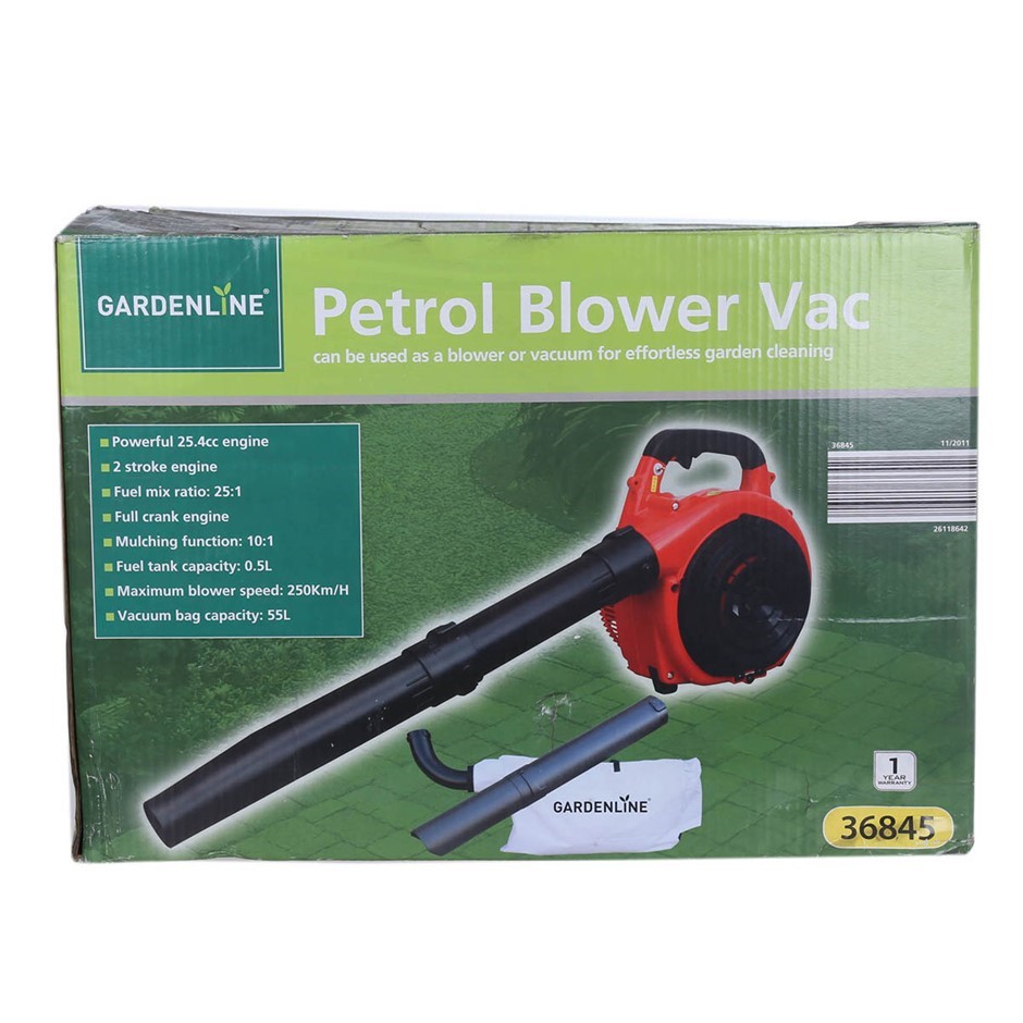 Classic Silver Plated Curb Chain Bracelet -DEMO (May contain imperfections)