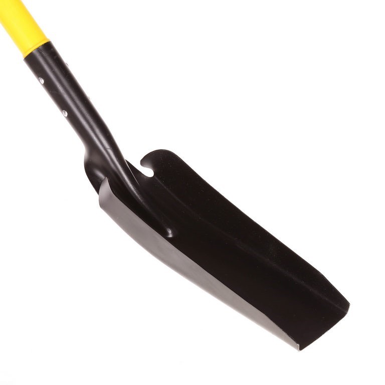 Solid 925 Sterling Silver & Gold  Plated Chakra Bracelet - Sacral Chakra