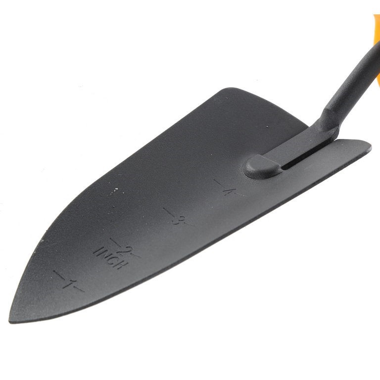 Stunning Bangle with Designer Rose Ball Clasp