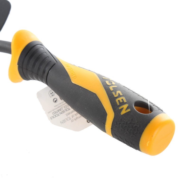 Designer Simulated Diamond Green Snake Brooch Pin