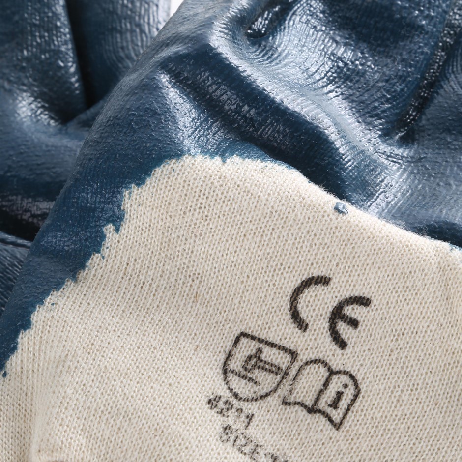 2 x Silver Love Heart Best friend Bracelets