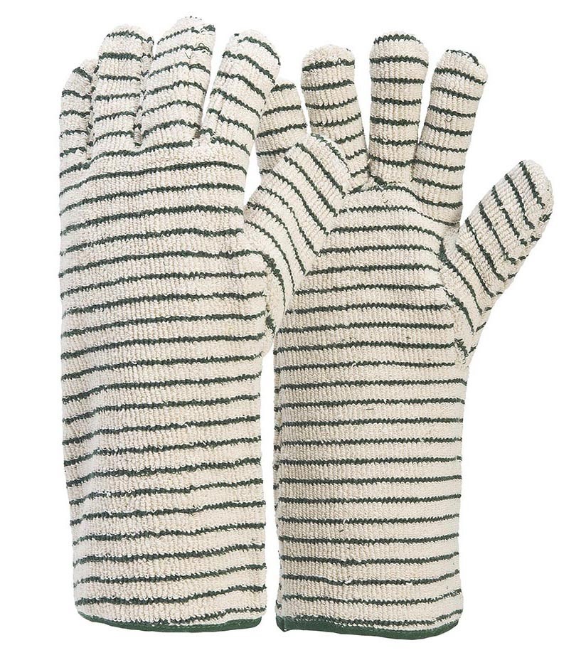 Purple Spinner Pendant Featuring 80+ Crystals - FITS PANDORA BRACELET