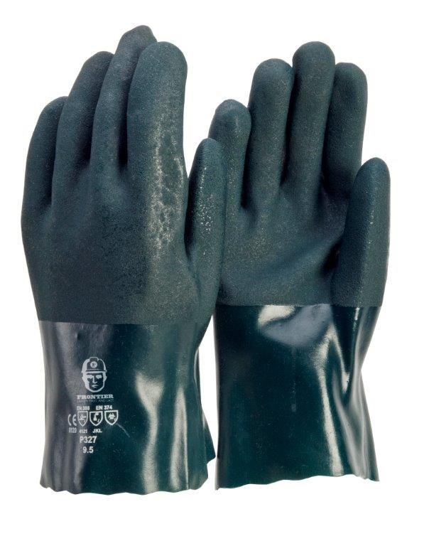 Stunning Rhodium Plated Champagne Crown Heart Ring - US Size 7