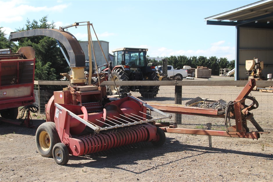Dark Pink Spinner Pendant Featuring 80+ Crystals - FITS PANDORA BRACELET