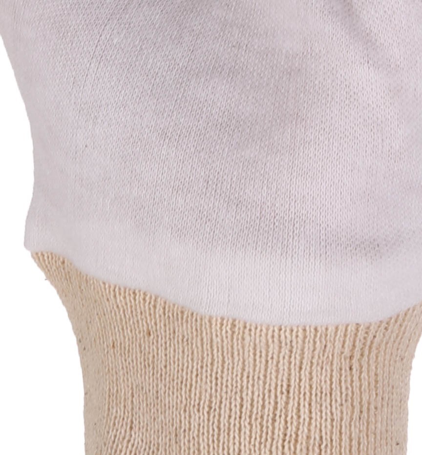 Stainless Steel Minimalist Heart Necklace