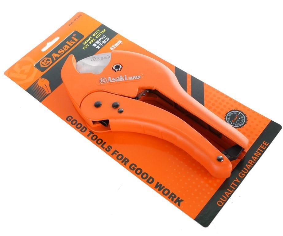 Designer Green & Simulated Diamond Square Stud Earrings in Silver