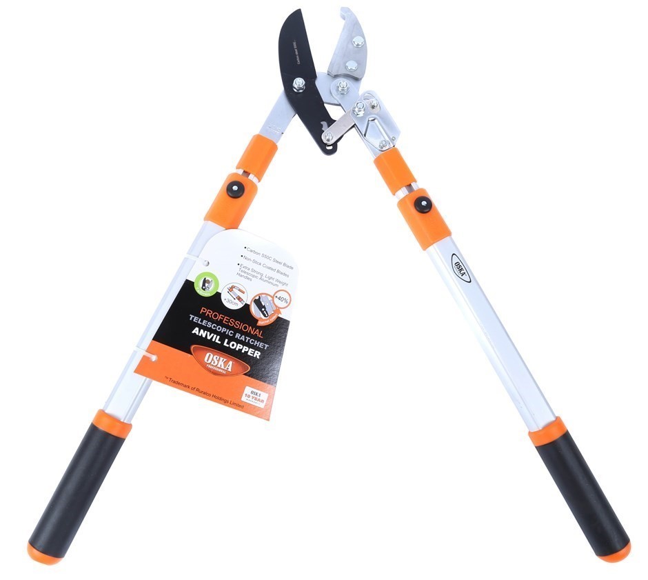 Stunning Stainless Steel Simulated Diamond Band Ring - US Size 8