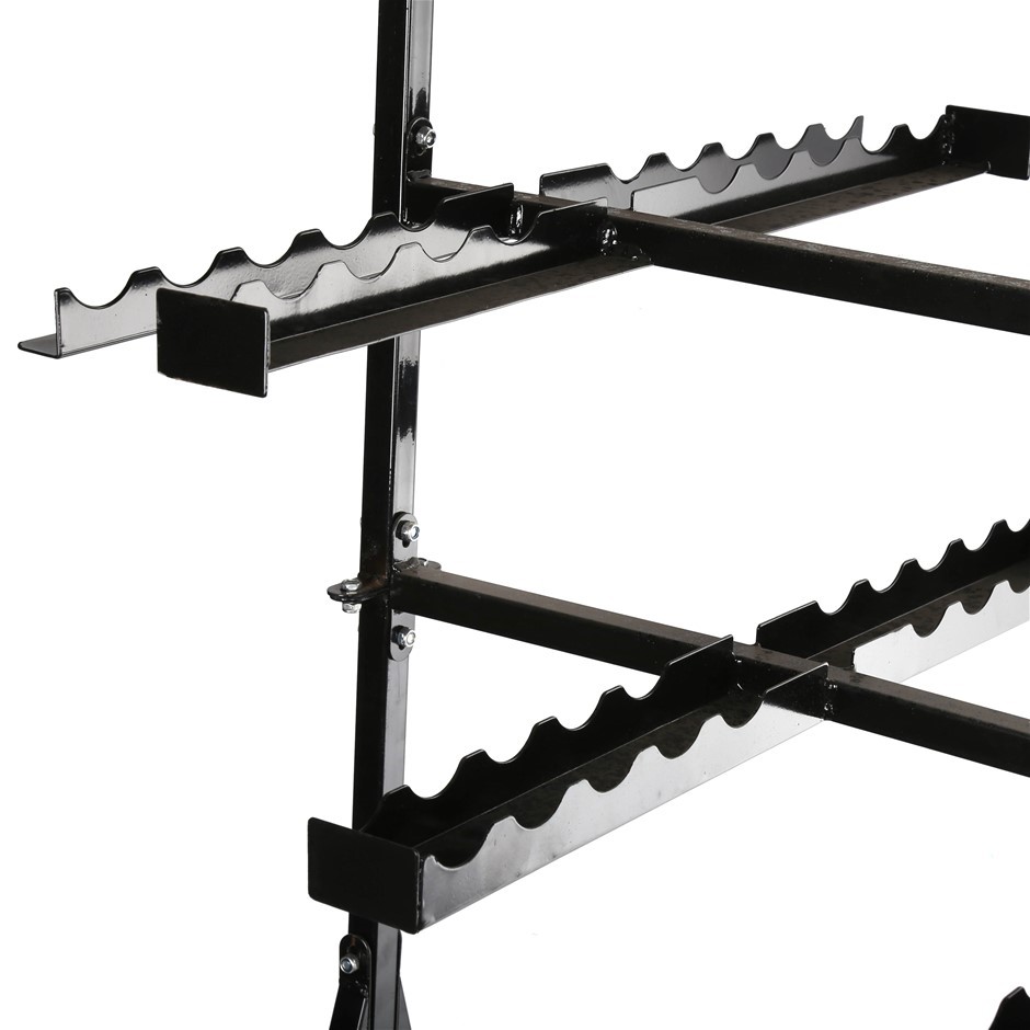 Stainless Steel Initial 'Y' Bracelet with Simulated Diamonds - Yellow