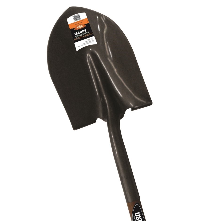 Stainless Steel Initial 'Q' Bracelet with Simulated Diamonds - Yellow