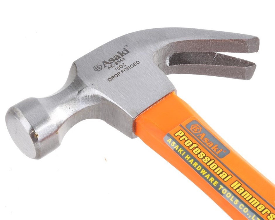 Shop Press (Hydraulic)