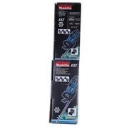 Vollmer Industrial Sharpening Machine