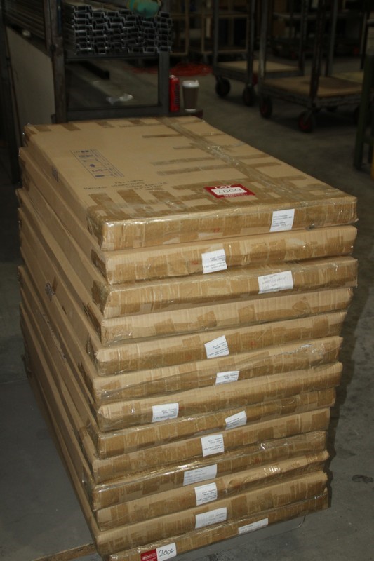 Unidrill UD-200 Cordless Drill Kit (18 Volt)