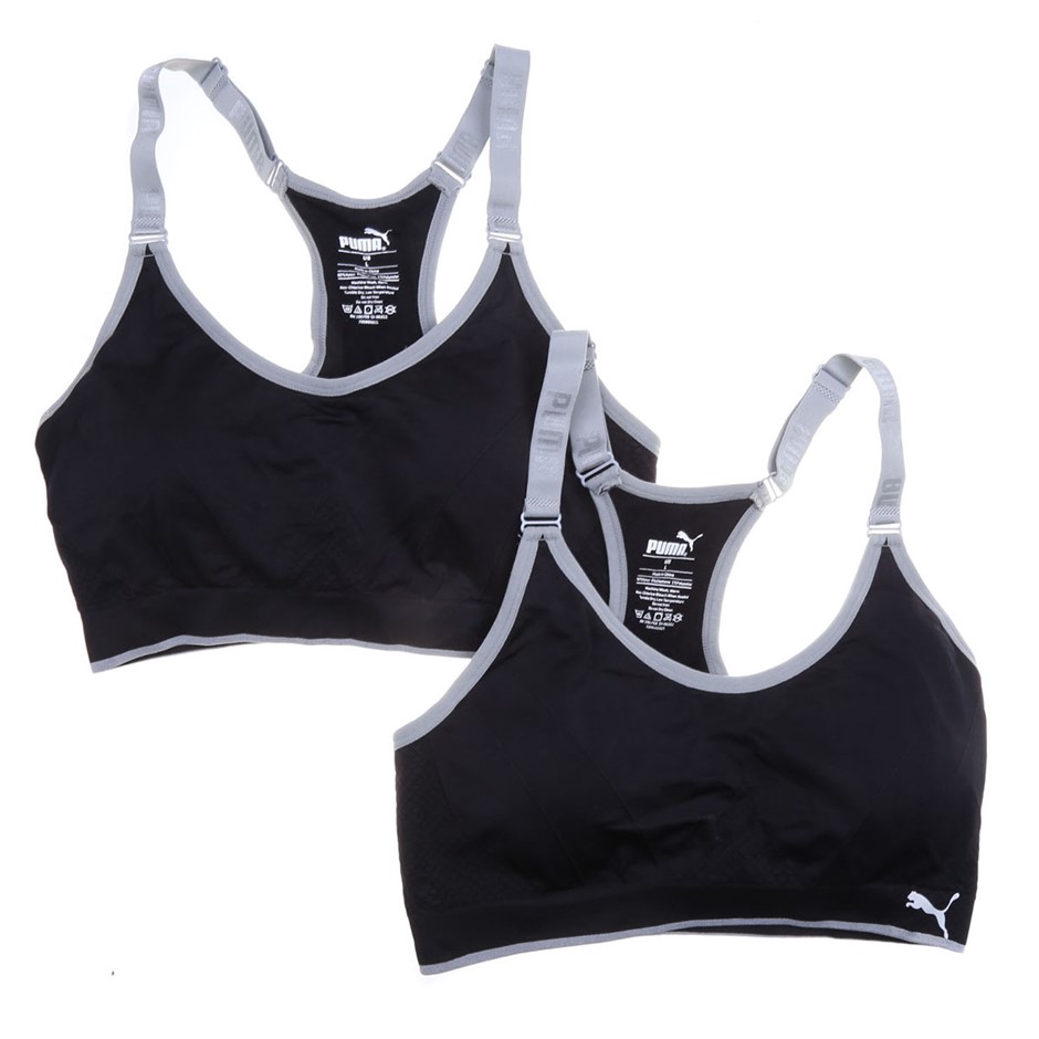 Sensei U-3 Grinding Wheel Balancing Stand