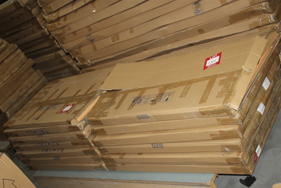 Austral Safe Works Safe