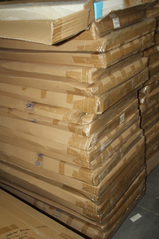 Engineers Milling Vice