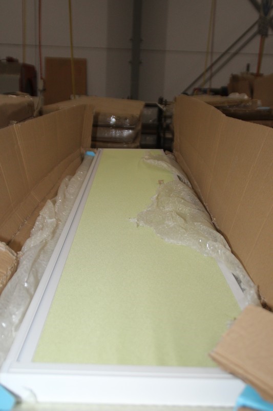 Engineers Milling Vice