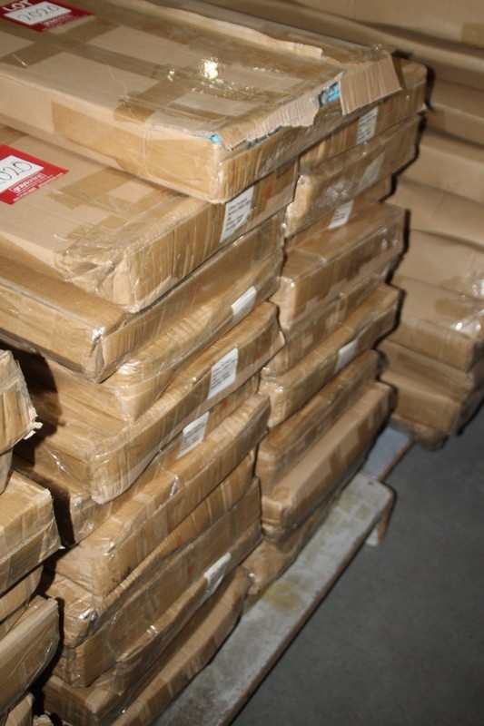 Welders Work Bench (12 mm Plate top)