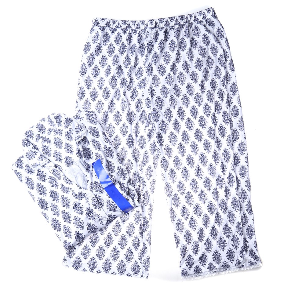 Hydraulic Power Pack