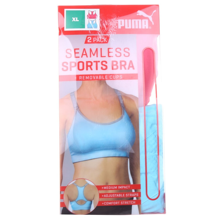 Metal Cutting Table Saw