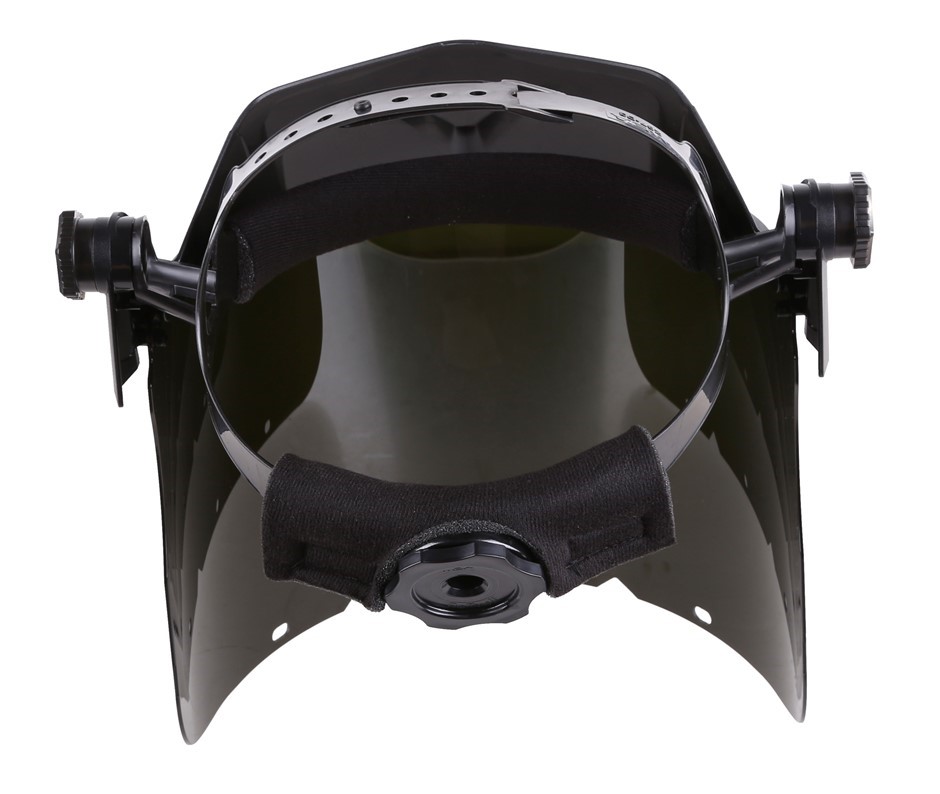 Workshop Tools (Assorted)