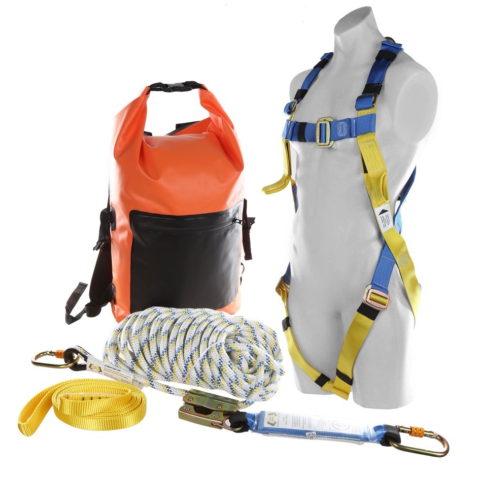 Murray Ride-on Mower