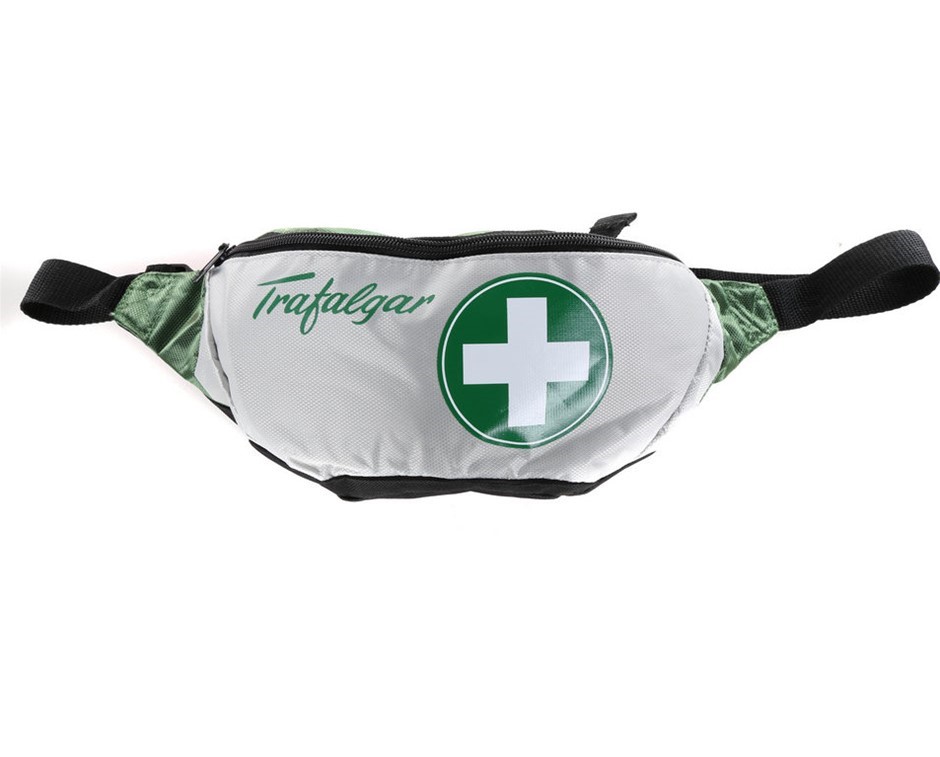 APPLE IPAD AIR 2 A1566