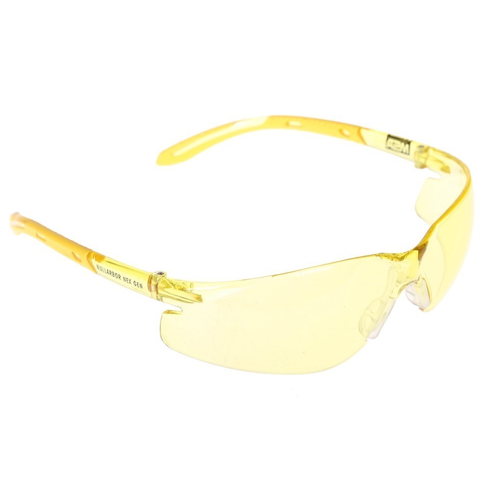 <p>Assorted Office Furniture</p>