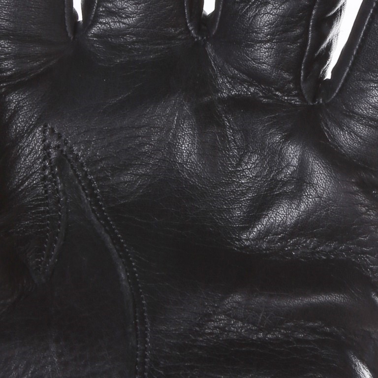 2019 Audi Q5 SPORT 2.0 TDI QUATT Turbo Diesel Automatic Wagon