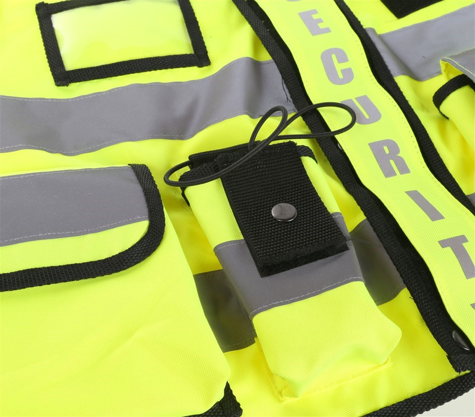 2018 LDV G10 Automatic Van