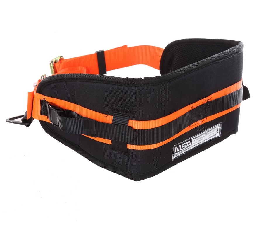 6m 2 Room Accommodation Block(Unused)