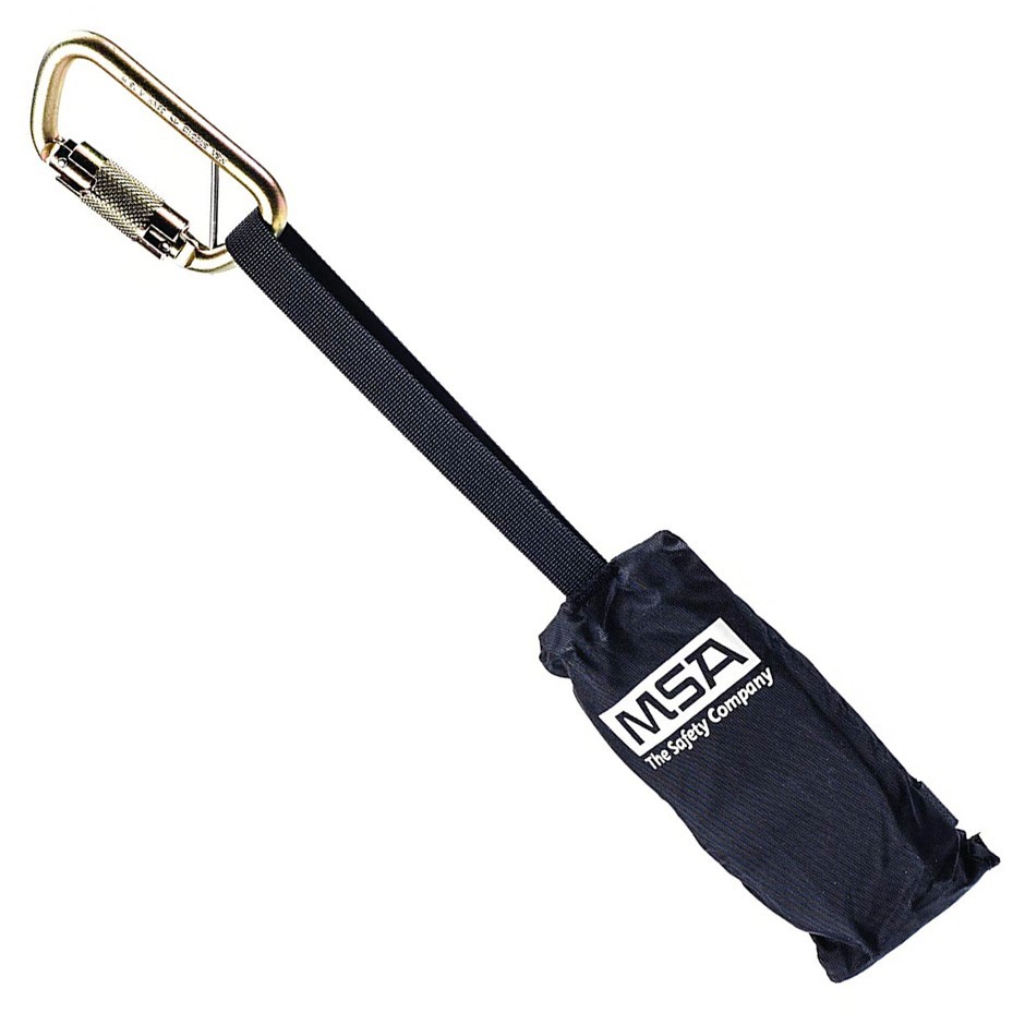 Pure Commerce G3 Tablet - New Unboxing (Lot of 2)