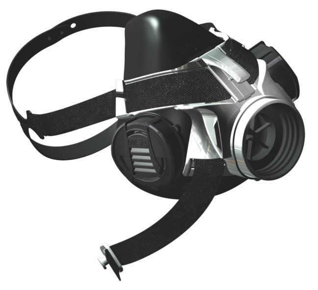 Pure Commerce G3 Tablet - New Unboxing (Lot of 2)