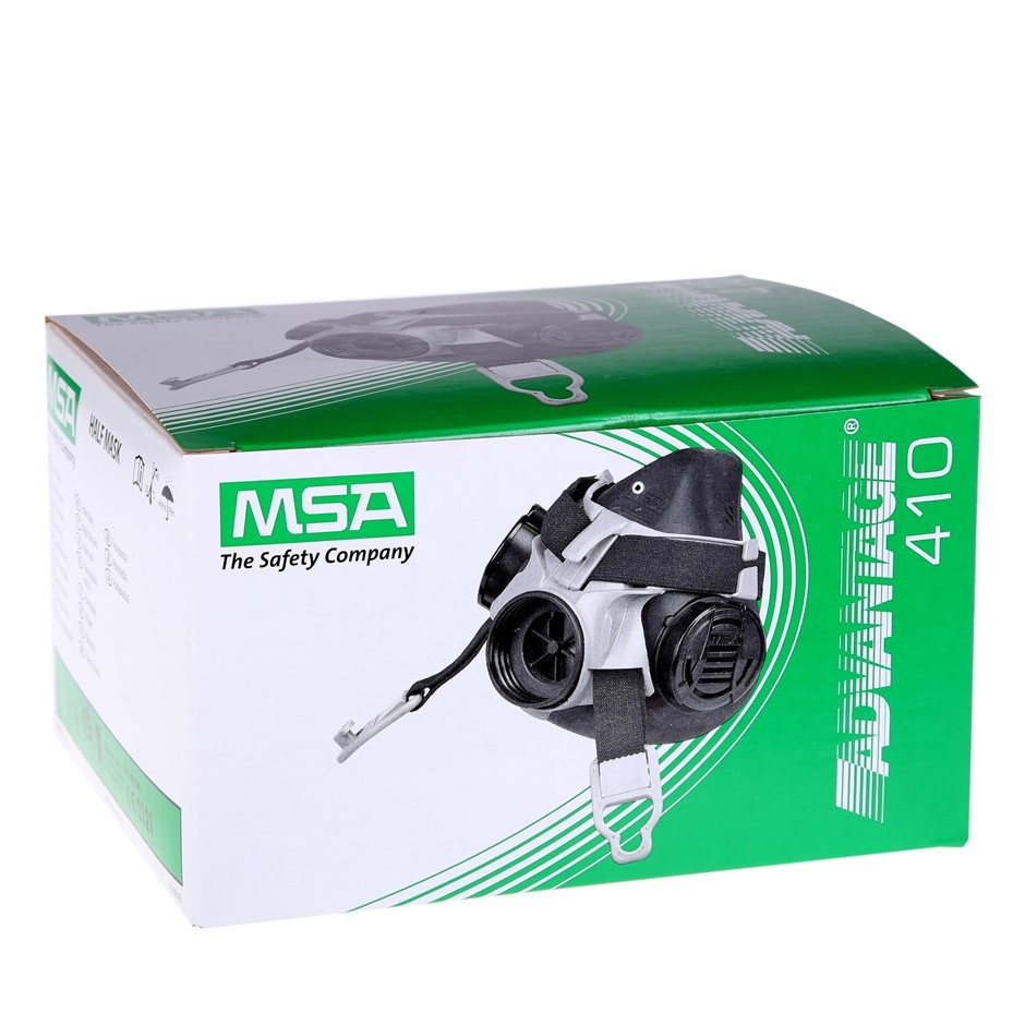 Pure Commerce G3 Tablet - New Unboxing (Lot of 2)