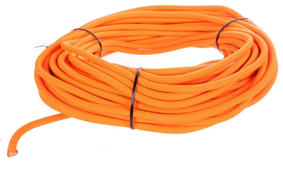 Sharp EL-1801C and EL-2902C Printing Calculators (Lot of 2)