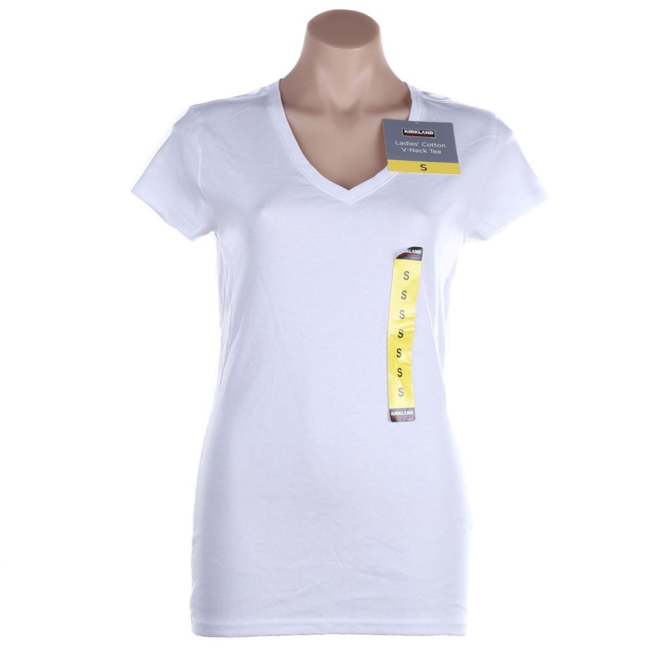 Sharp CS-228V Electronic Calculator (Lot of 2)