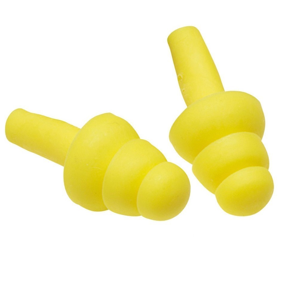 HP CP-HT508BX Compatible Toner Cartridge - New (Lot of 2)