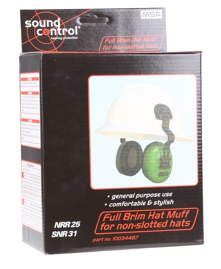 Telstra USB 4G Wifi Dongle - New (Lot of 5)