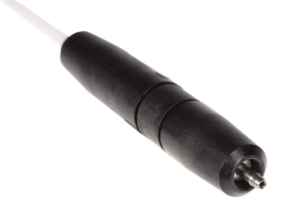 HoverCam Ultra 8 Document Camera