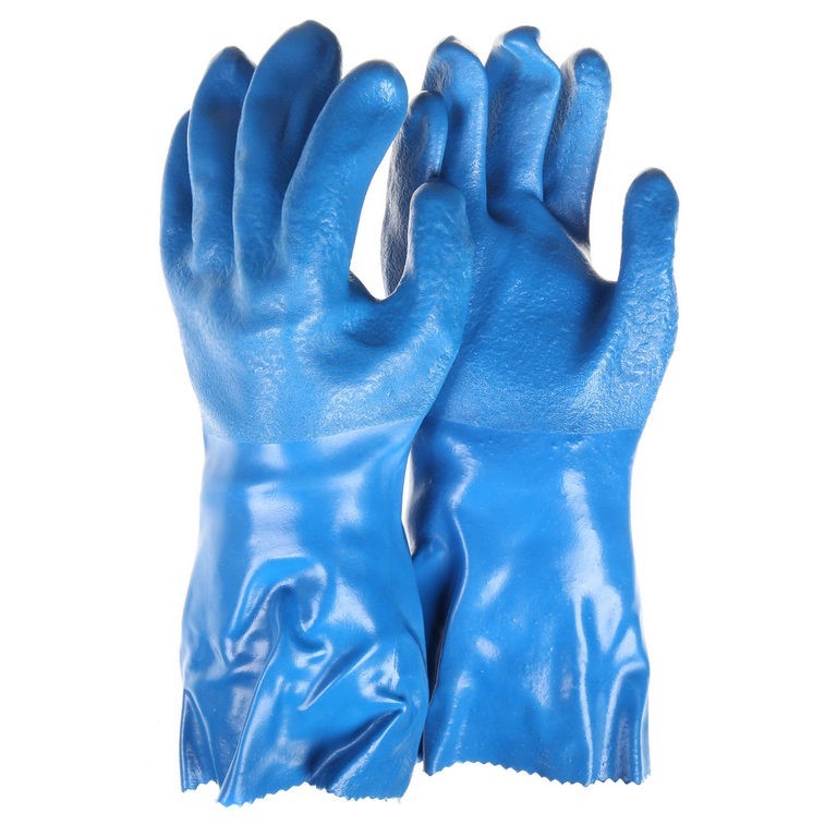 Creality CR-10 Mini 3D Printer