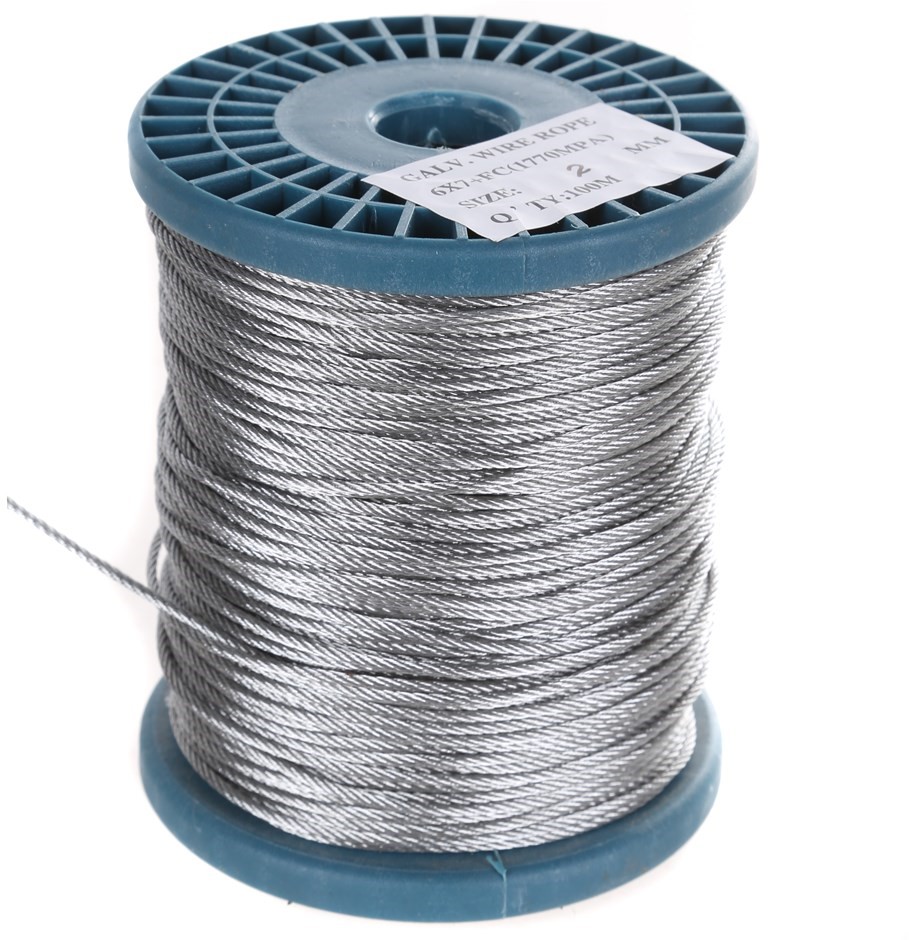 Network Termination Device + Alcatel-Lucent OmniPCX Telephone System