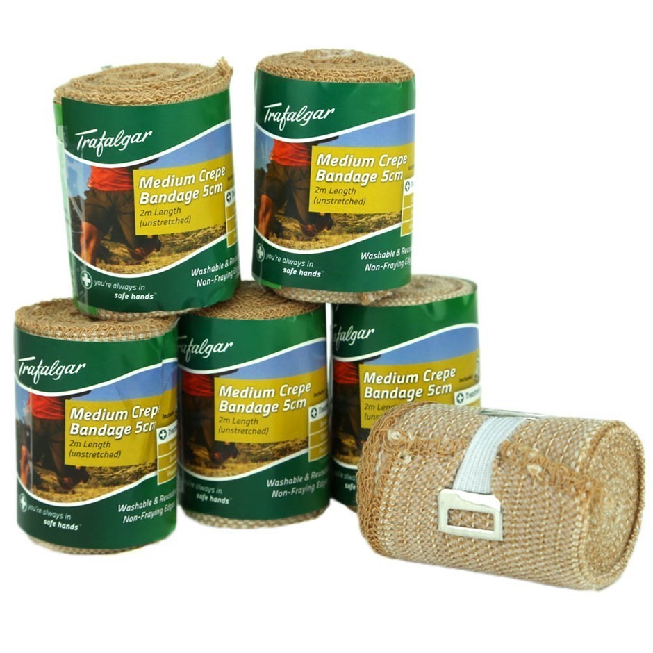 Verbatim Headset with Microphone and Volume Control New