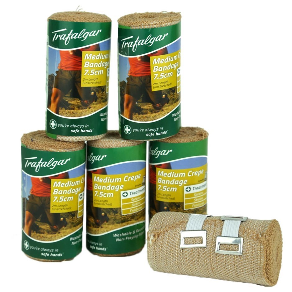 Google GA00515-AU Nest Hub Smart Display