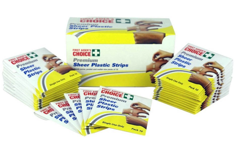 CMS-Electracom SW84002 BLK Starter Socket Black New