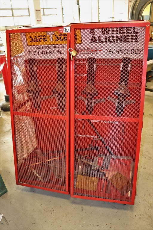 HP Dual Monitor Stand 17–24 Inch Adjustable Mount