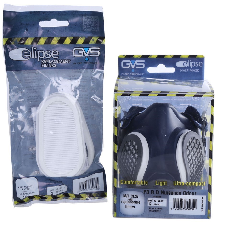 Mixed Brand Gaming Steering Wheels, Controllers And Electronic Toys