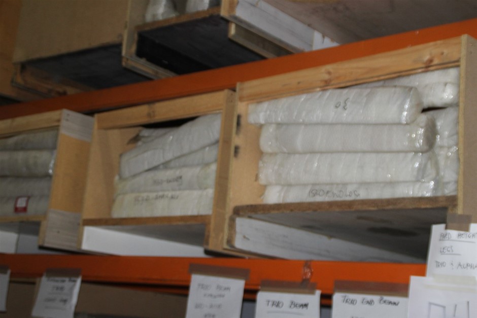 Sony Mixed Brand and Model Game Controllers (Lot of 20)