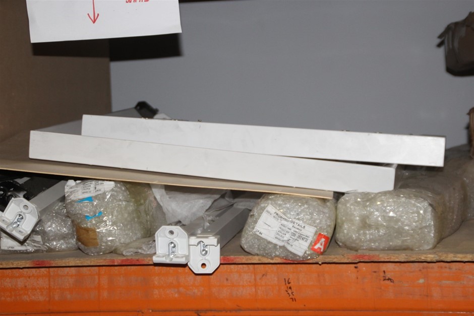 Yokogawa RB301 Style S2 Interface Card Module