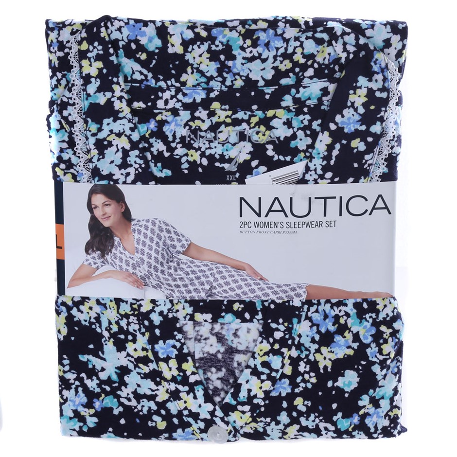 Sanyo Denki San Ace 109R12 Cooling Fans 20 PCS