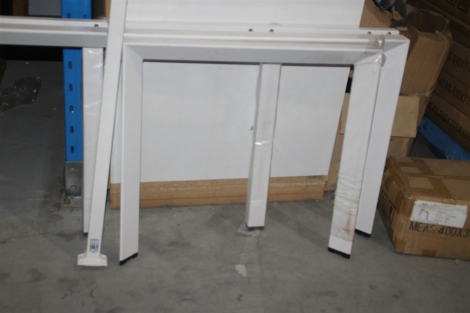 OLAY Super Serum 2-Pack, Each 30mL. NB: not in original packaging.  Buyers